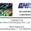 CNI-LASER-MODULE - Picture Box