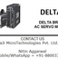 DELTA-AC-SERVO-MOTORS - Picture Box