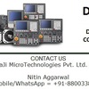 DELTA-CNC-CONTROLLER - Picture Box
