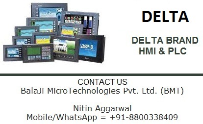 DELTA-HMI- Picture Box