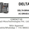 DELTA-VFD - Picture Box