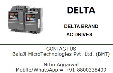 DELTA-VFD Picture Box