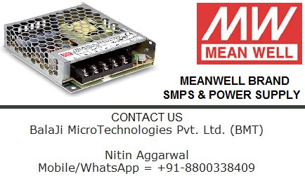 MEANWELL-POWER-SUPPLY Picture Box