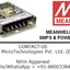 MEANWELL-POWER-SUPPLY - Picture Box