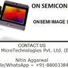 ONSEMI-IMAGE-SENSOR--- - Picture Box