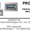 PROFACE-HMI- - Picture Box