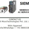 SIEMENS-AC-SERVO-MOTORS - Picture Box