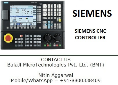 SIEMENS-CNC-CONTROLLER Picture Box