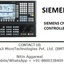SIEMENS-CNC-CONTROLLER - Picture Box