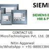 SIEMENS-HMI - Picture Box