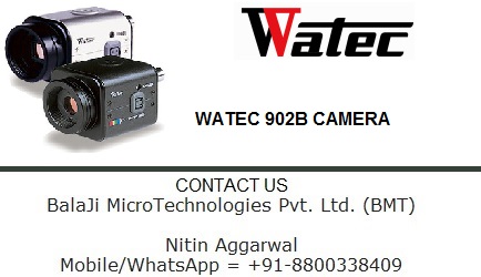 WATEC-902B-CAMERA - Copy Picture Box
