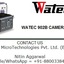 WATEC-902B-CAMERA - Copy - Picture Box