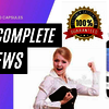 Keto Complete Australia [Of... - Keto Complete Australia