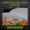 04-Lunch Box Delivery Service - Homemade Tiffin Abbotsford