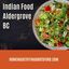 05-Indian Food Aldergrove BC - Homemade Tiffin Abbotsford