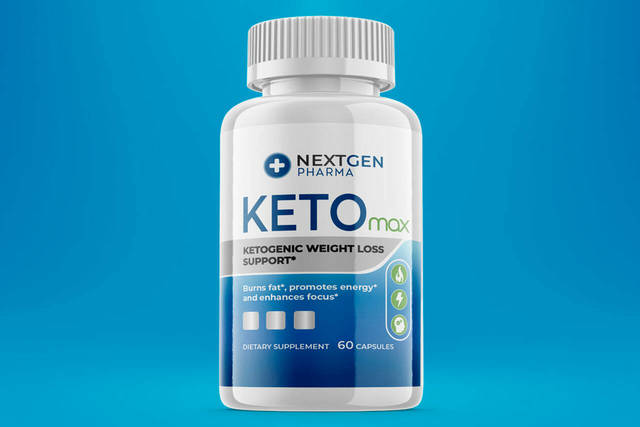 WhatsApp Image 2022-04-23 at 10.48.23 AM NextGen Keto Reviews - Does NextGen Keto Pills Scam Or Legit?