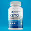 WhatsApp Image 2022-04-23 a... - NextGen Keto Reviews - Does NextGen Keto Pills Scam Or Legit?