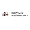 logo1 - Assignment Writing Service Uk