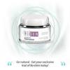 RevSkin Cream || Natural Face Cream & Skincare Beauty Product!!