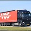 11-BKS-6 MB MP4-BorderMaker - Rijdende auto's 2022