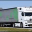 63-BPK-1 MB MP4-BorderMaker - Rijdende auto's 2022