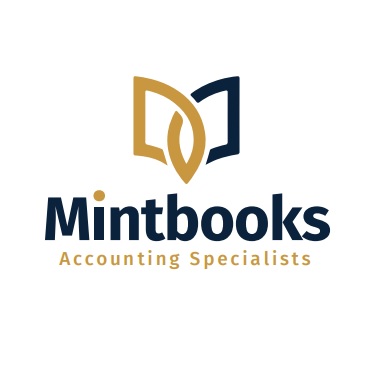 logo Accounting Services
