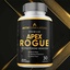 Aktiv Apex Rogue Male Enhan... - Picture Box