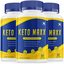 What Is Keto Maxx - Safe To... - Picture Box