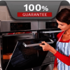 Guaranteed Appliance Repair... - Picture Box