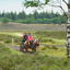 DSC 1141 - foto's van website portfolio niet wegdoen