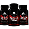 Gorilla Flow Reviews (Offic... - Gorilla Flow