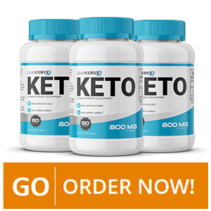 Lean-Curve-Keto Lean Curve Keto