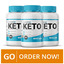 Lean-Curve-Keto - Lean Curve Keto