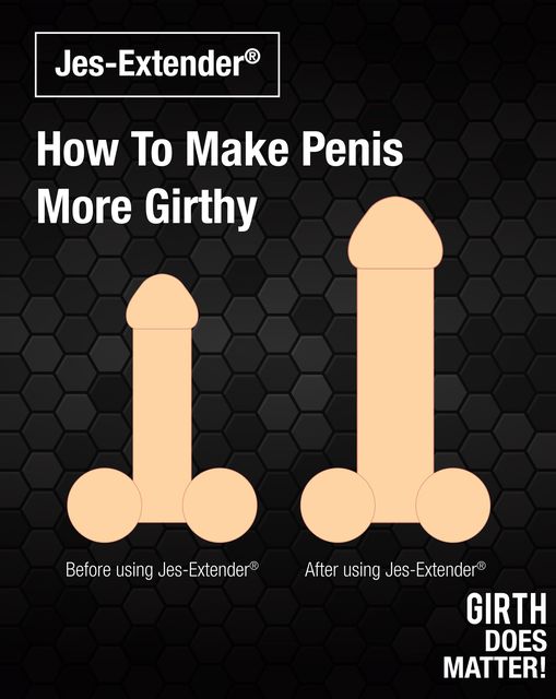 How-To-Make-Penis-More-Girthy Picture Box