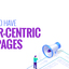 Why-you-should-have-Custome... - Why should you have Customer-Centric Landing Pages?