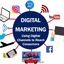 Digital-Marketing - Picture Box