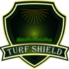 logo - Turf Shield