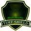 logo - Turf Shield