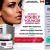 RevSkin Moisturizer Cream  ... - Picture Box