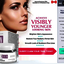 RevSkin Moisturizer Cream  ... - Picture Box