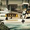 Quality Conscious Taxi serv... - Picture Box