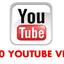 Buy 3000 YouTube Views in N... - social media services