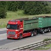 46-BPL-8-BorderMaker - Container Kippers