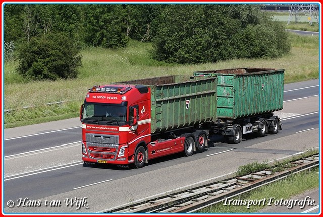 46-BPL-8-BorderMaker Container Kippers