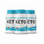 28878170 web1 M1-KEN2022042... - Lean Curve Keto