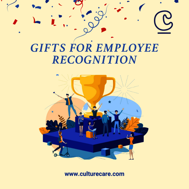 Gifts For Employee Recognition Programs Gifts For Employee Recognition Programs