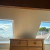 Roof Window Replacement - Picture Box