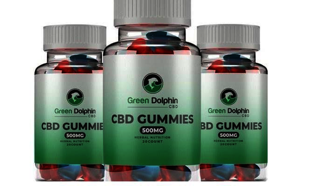 1 6yZl4fvSMdQwb62pjSCZOg Green Dolphin CBD Gummies