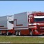 4-BRL-1 Scania R580 GJ van ... - Rijdende auto's 2022