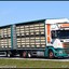 17-BHK-7 Scania R410 Boonst... - Rijdende auto's 2022